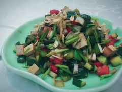 -鱼翅楼·津派砂锅鱼翅(水上公园店)