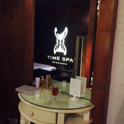 iphone_upload_pic-TIME SPA科技美肤机构