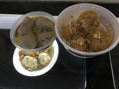 -无影脚佛山陈氏盲公丸始创店(飞鸿街店)