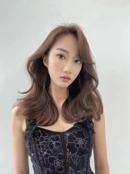 点击看大图 -CACA HAIR SALON