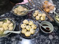 -荣阳楼(山塘街店)