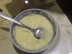 -民信老铺(人民路店)