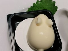 -海底捞火锅(正大乐城店)