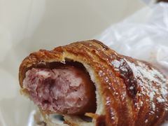 -巴黎贝甜(印象城店)