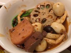 -韵咖啡自助餐厅(天津香格里拉店)