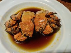 -三个渔夫·蒸汽海鲜(小白楼店)