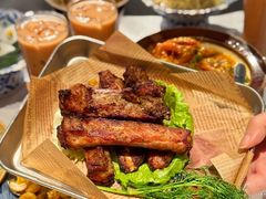 -BetterThai 泰加(苏州中心店)