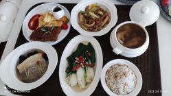 -广州安和泰医学月子会所