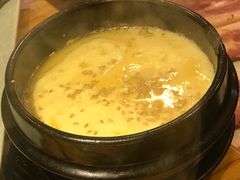 -7年8班朝鲜族非遗美食(三钢里店)