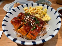 -初居食屋日式料理(万象城购物中心店)
