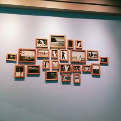 -菲林婚纱摄影工作室