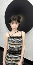 -17style壹柒造型