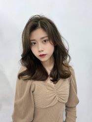 -AYO SALON
