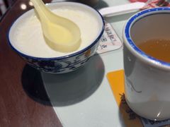 -顺德杨廷记(白云山店)