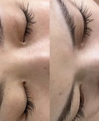 -Cream88颜皮肤管理中心