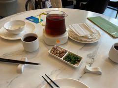 -神仙馆(衡山路店)