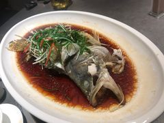 -新开元大酒店(杭州大关店)