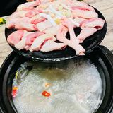 凤园椰珍的自来水，每月一报道🐔🐥