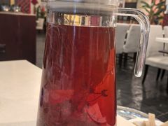 -太婆天府山珍酒楼(亚运村店)