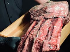 -IKKON.9一魂和牛俱樂部(悠方店)