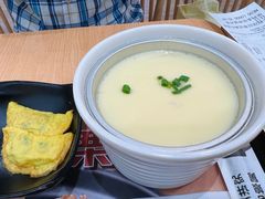 -老娘舅(杭州良渚永旺梦乐城店)