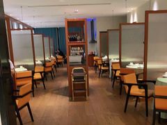 -高佳庄·海鲜酒楼(东港店)