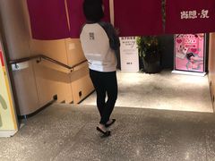 -南宫温泉水世界