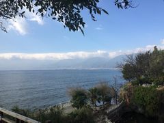 -南诏风情岛