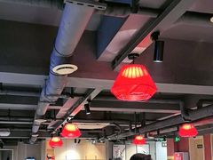 -老船舫·现做活鲜鱼馆(东郊记忆店)