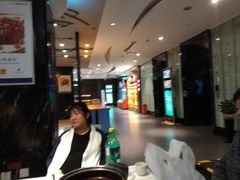 -眉州东坡(通州店)
