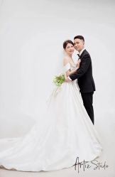 -THE QUEEN(北京店)