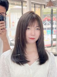 -Syinstyle私人定制