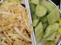 -芦月轩羊蝎子(太平桥店)