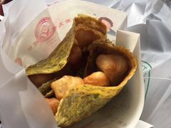 -真素诚·清真(新华路店)
