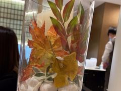 -赤火牛排(金狮广场店)