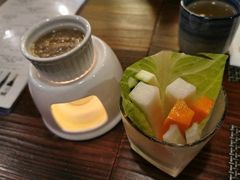 -矶野水产(澳门逸园中心店)