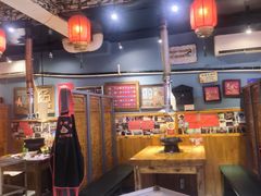 -名扬烤肉(起源店)