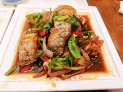 -海坛特色小吃·只做平潭特色菜(平潭店)