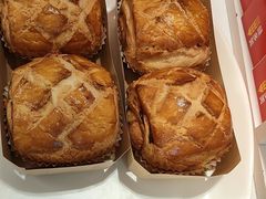 -味多美蛋糕(八大处店)