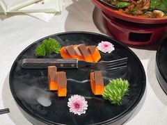 -麓湘小镇(开福万达广场店)