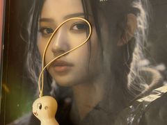 -Hey侦探沉浸式演绎剧场·剧本杀(步行街店)