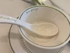 -春家·非遗手工小吃(徐汇万科广场店)