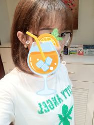 点击看大图 -川和潮人漂色·烫染·接发