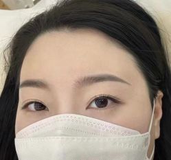 -可樱汇·美容洗发SPA