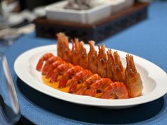-東興楼·北京烤鸭(深圳首店)