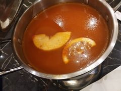 -世贸万锦大酒店·烹大师火锅达人