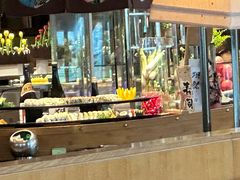 -二楼咖啡厅·厦门源昌凯宾斯基大酒店(湖滨中路店)
