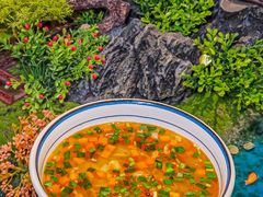 -秦月轩·陕西家乡菜(阜成路·五棵松店)