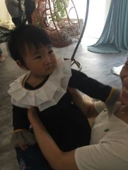 -星宝贝儿童摄影