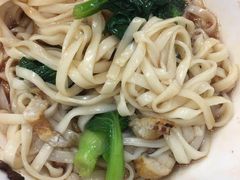 -百家缘(东门南路店)